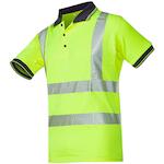 sioen_3881a2mc3fy13xl
