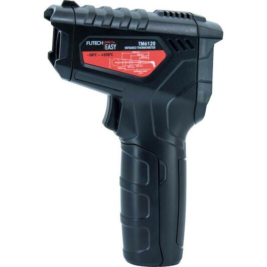 futech_tm6120_3
