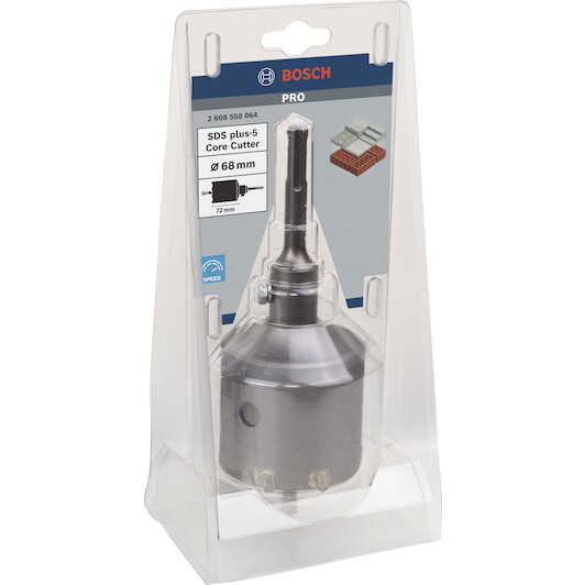 bosch_2608550064_2