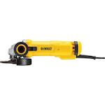 dewalt_dwe4207_qs