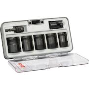 bosch_2608551029