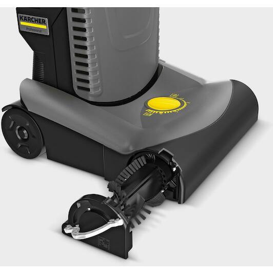 karcher_10231210