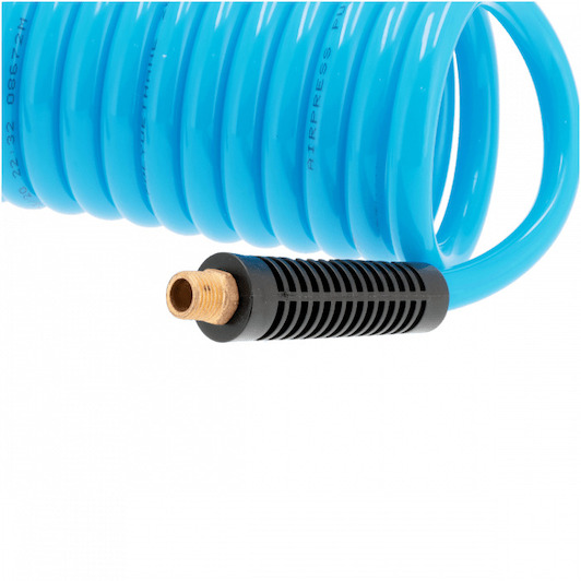 airpress_4304224_2