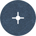 bosch_2608606740