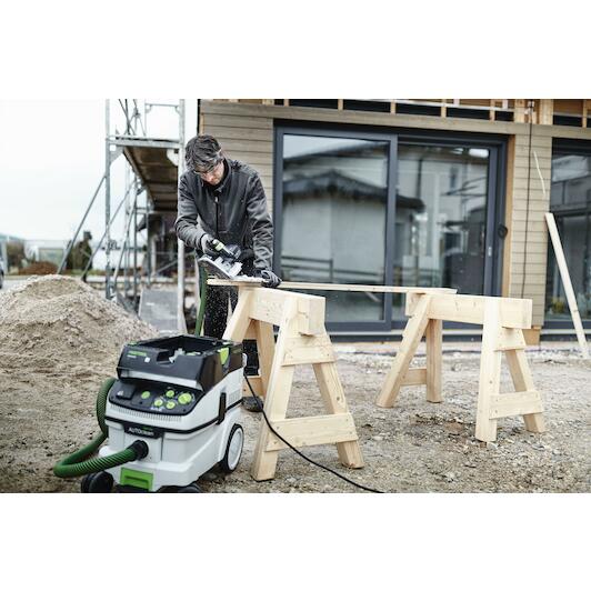 festool_577879_7