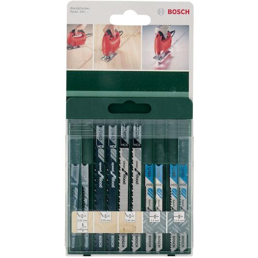 bosch_2609256776