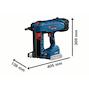bosch_06019l7001