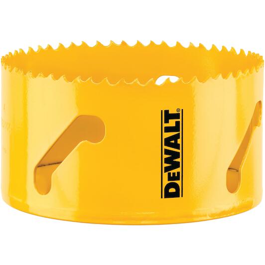 dewalt_dt90337_qz