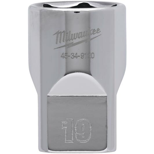 milwaukee_4932480017