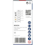 bosch_2608594365_4