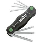 wiha_23053