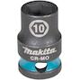 makita_e_15914