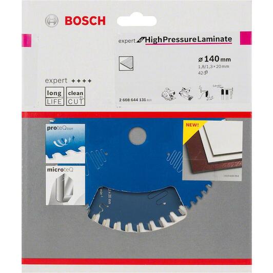 bosch_2608644131