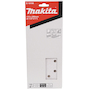 makita_e_18166