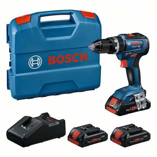 bosch_0615a5002v