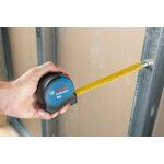 bosch_1600a027m3