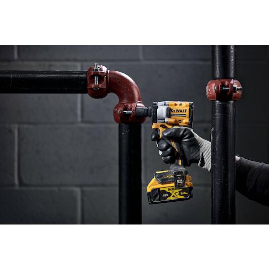 dewalt_dcf921nt_xj_5