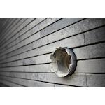 spit_654753