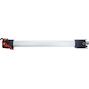 bosch_2608000767