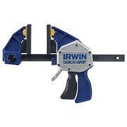 irwin_10505947