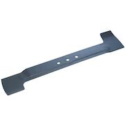 bosch_f016800370