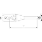 phantom_423002000_2
