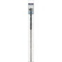bosch_2608597404_2