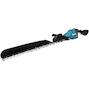 makita_uh014gm101