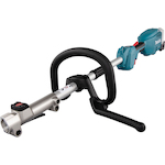 makita_dux18z_10