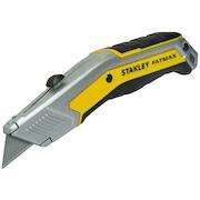 stanley_fmht0_10288