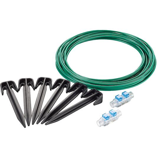 bosch_f016800553