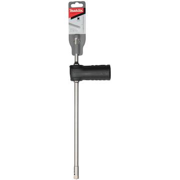 Makita sds-plus dustless