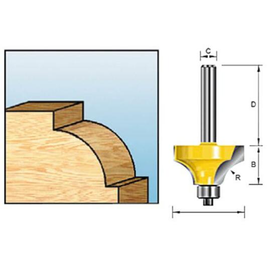makita_d_09503