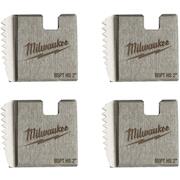 milwaukee_4932480238