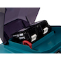 makita_dlm480ct2