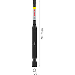 bosch_2608522535_5