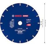 bosch_2608901682_5
