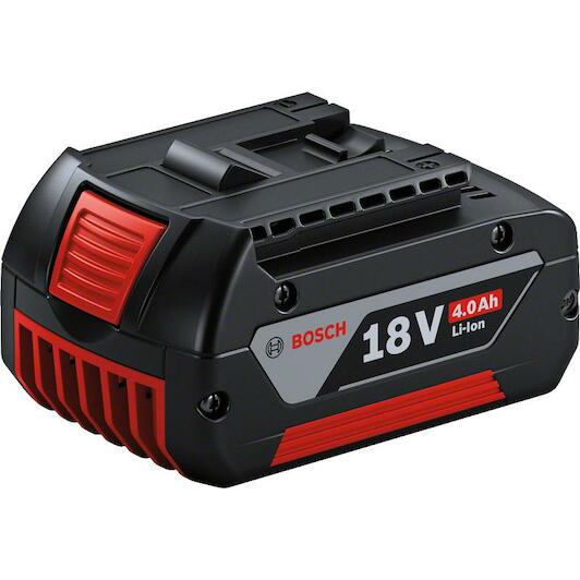 bosch_1600z00038