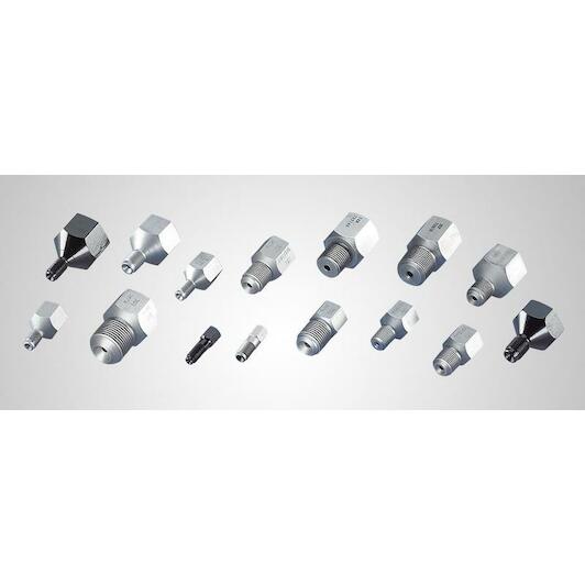 skf_729832a