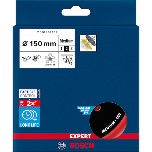 bosch_2608900007_2