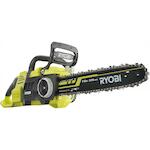 ryobi_5133004595_4