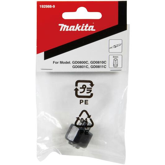 makita_192988_9