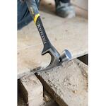 stanley_fmht51367_2