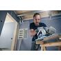 bosch_2608644544