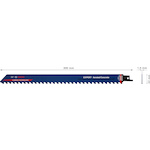 bosch_2608900412_4