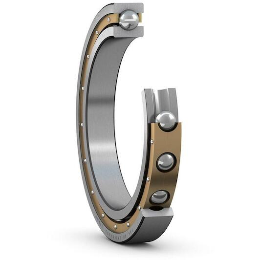 skf_6326mc4