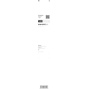 bosch_2608900401_3