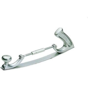 Accessories and spare parts