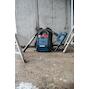 bosch_06019p9300_6