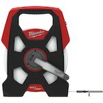 milwaukee_4932501122_2